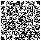 QR code with Gregory Portland Jr High Sch contacts