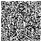 QR code with Triple D Transmission contacts