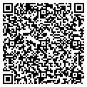 QR code with Zip-N contacts