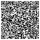 QR code with Master Building Maintenance contacts