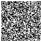 QR code with George Clark Associates contacts