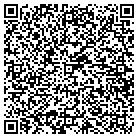 QR code with Metropolitan Custom Homes Inc contacts