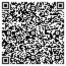 QR code with Larson Studio contacts