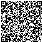 QR code with Whistlin' Dixie Steaks & Sthrn contacts