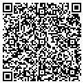 QR code with Ihe contacts