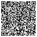 QR code with Sure Thing contacts
