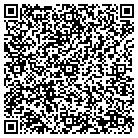 QR code with Houston Information Team contacts