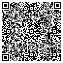 QR code with Inx Refills contacts