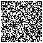 QR code with Greeters Of Honolulu Houston contacts