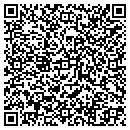 QR code with One Stop contacts