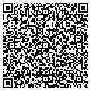 QR code with Kaiser Dairy contacts