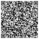 QR code with Colonial Supplemental Ins contacts