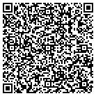 QR code with UNI-Pixel Displays Inc contacts