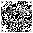 QR code with World Vision The Storehouse contacts