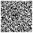 QR code with KMB Professional Medical contacts
