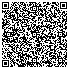 QR code with Jardine Electrical & Plumbing contacts