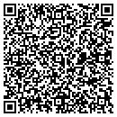 QR code with Ternmain Brian T contacts