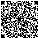 QR code with Moya's Upholstery & Body Shop contacts