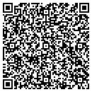 QR code with Star Tool contacts