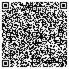 QR code with T & E Vinyl Siding Seamless contacts