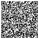 QR code with Bertha O Garcia contacts