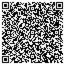 QR code with Home Mart U S A contacts
