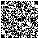 QR code with Alamo Elementary School contacts