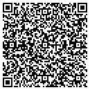 QR code with Peter A Beard contacts
