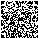 QR code with Ace Temporary LEGAL contacts