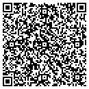QR code with 24 Hour Check Cashers contacts