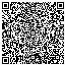 QR code with Alteration Shop contacts