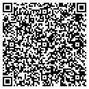 QR code with Beeper Botique contacts