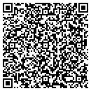 QR code with Biggers & Ferguson contacts