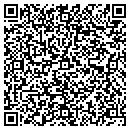 QR code with Gay L Honneywell contacts
