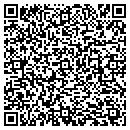 QR code with Xerox Corp contacts