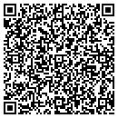QR code with Rogers Gifts contacts