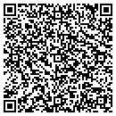 QR code with Elliotts AC & Elec contacts