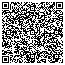 QR code with Texas Tech Library contacts