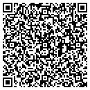 QR code with Moore Roofing Toby contacts