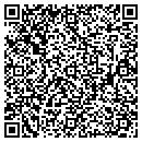 QR code with Finish Line contacts
