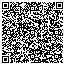 QR code with Redwing Shoe Store contacts