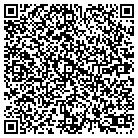 QR code with Disciples Conference Center contacts