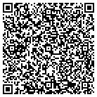 QR code with David E Lewis Architect contacts