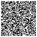 QR code with Midlothian Today contacts