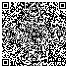 QR code with Jay L Shelofsky Vmd contacts