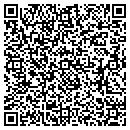 QR code with Murphy & Co contacts