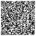 QR code with Parks Land & Tractor Co contacts