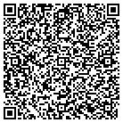 QR code with Sabine Valley Construction Co contacts