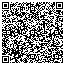 QR code with Voicestream contacts