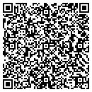 QR code with Mikes Wrecker Service contacts